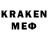 MDMA молли Krasulja Kosmetolog