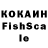 Меф 4 MMC Loshna Swain