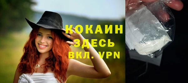 бошки Краснослободск