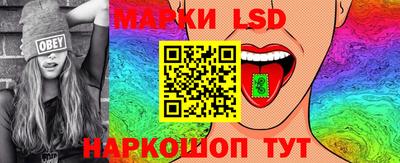 PSILOCYBIN Гусиноозёрск