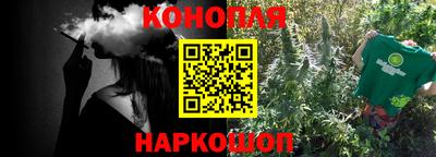 ешки Гусь-Хрустальный