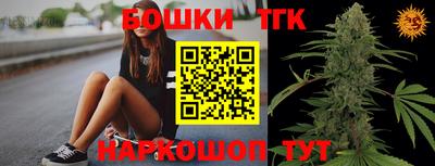 ешки Гусь-Хрустальный
