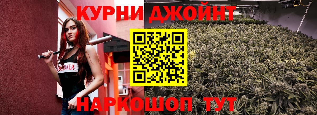 Бошки Шишки VHQ  Каннабис индика  Канабис индика  Курчатов  Вход с VPN  Шишки марихуана Amnesia 